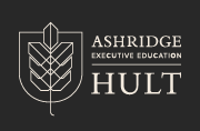 Ashridge Executive Education